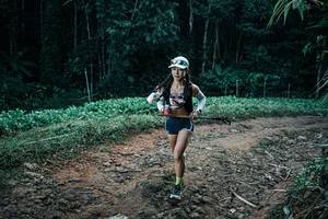 BIB: 
                            <button type="button" onclick="openModal(26138243)" class="btn btn-primary btn-sm float-right btn-popup" data-toggle="modal" data-target=".modal-high-quality">
                        <i class="fas fa-shopping-cart"></i> Add to Cart
                    </button>
                                            <button type="button" onclick="isThisMe(26138243, true)" class="btn btn-success btn-sm float-right btn-popup btn-isme hidden" data-toggle="tooltip" data-placement="bottom" title="นี่คือรูปของคุณใช่ไหม คลิกที่นี่เพื่อเอาเข้าอัลบั้ม">
                        <i class="fas fa-plus"></i> Add to album
                    </button>
                    <button type="button" onclick="isThisMe(26138243, false)" class="btn btn-warning btn-sm float-right btn-popup btn-isnotme hidden">
                        <i class="fas fa-ban"></i> Remove from album
                    </button>